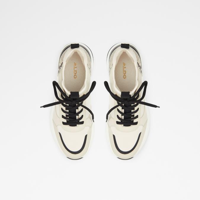 Kralove Women's Bone Joggers