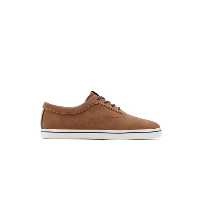 Ritu Men's Cognac Lace Ups