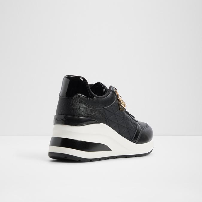 CAMBAYA-IN BLACK Women Joggers