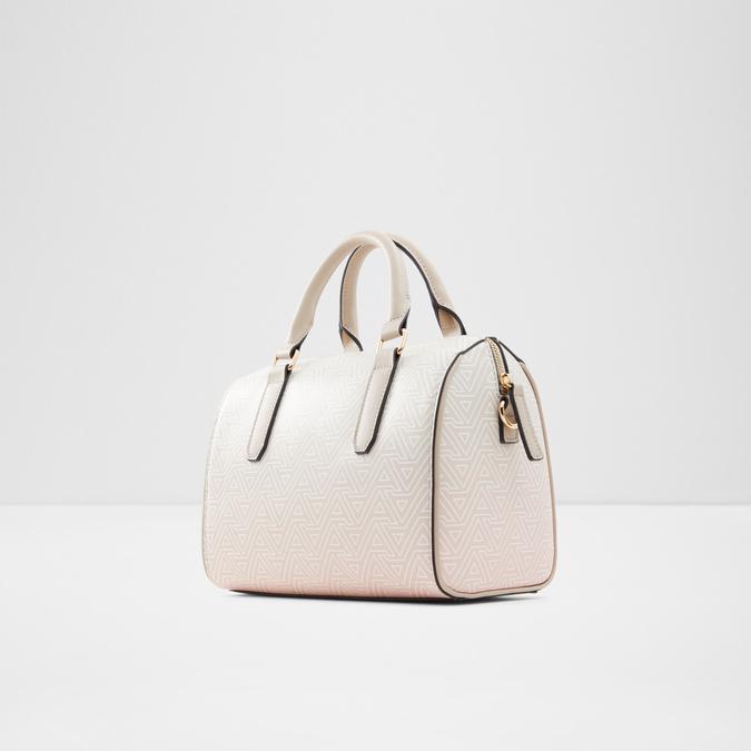 Iconibarrel Women's Beige Barrel