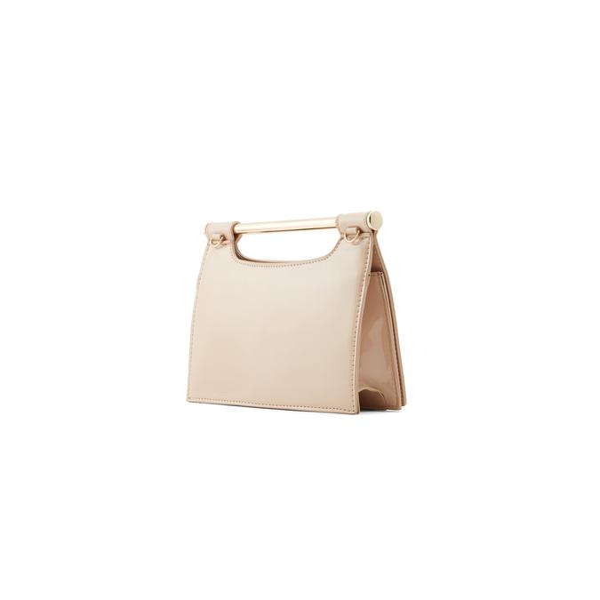 Trophy Women's Natural Clutch