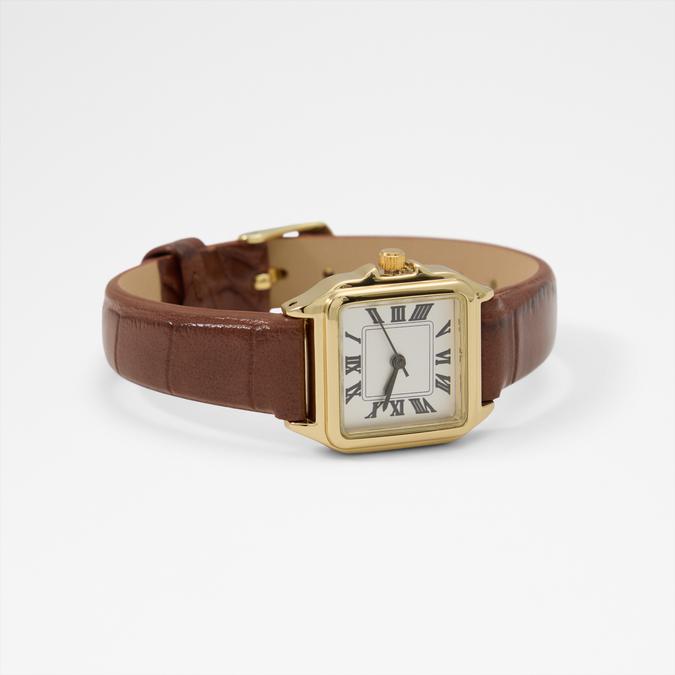 BERVERLY Brown Women Odds & Ends