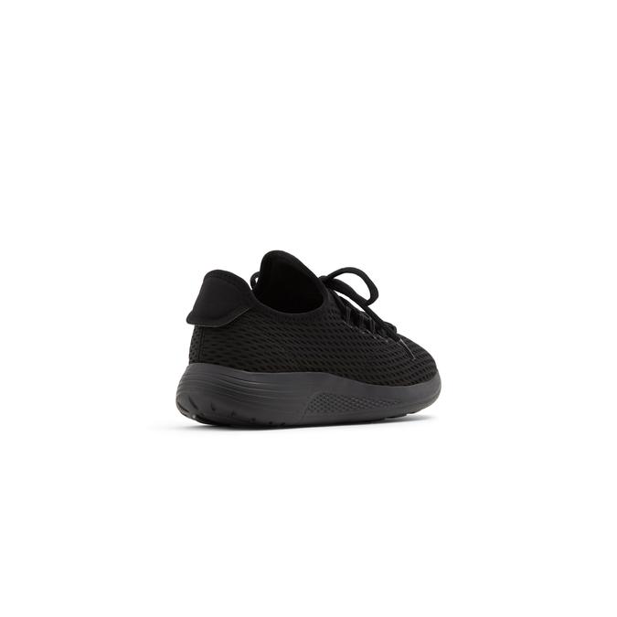Aberirwen Women's Other Black Sneakers
