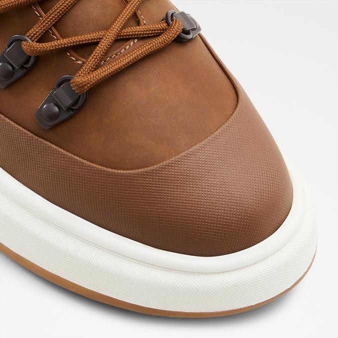 Gibson Men's Cognac Lace Up image number 5