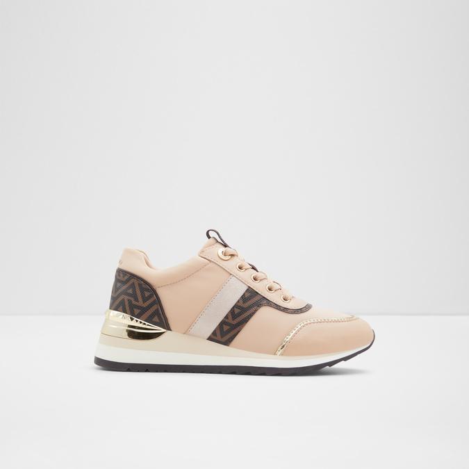 Greenspan Women's Bone Joggers