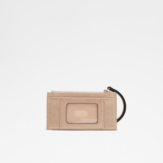 Noclya Women's Pink  Other