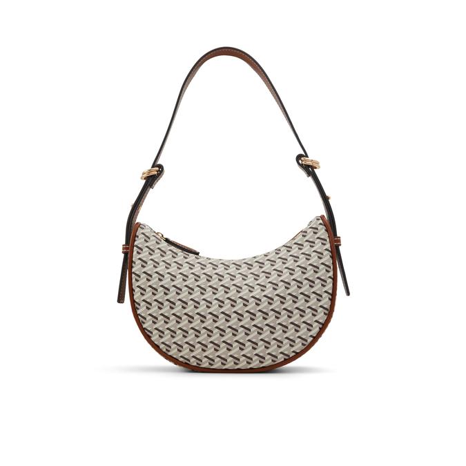 Elli Women's Miscellaneous Shoulder Bag