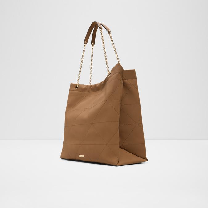 Morgane Women's Brown Hobo image number 1