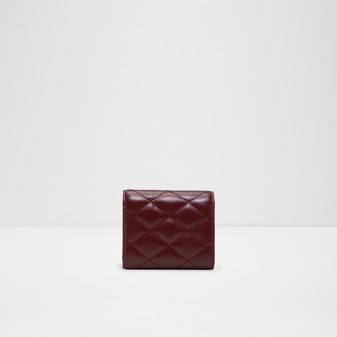 SALLIY Bordo Women Wallet/Change Purse image number 2