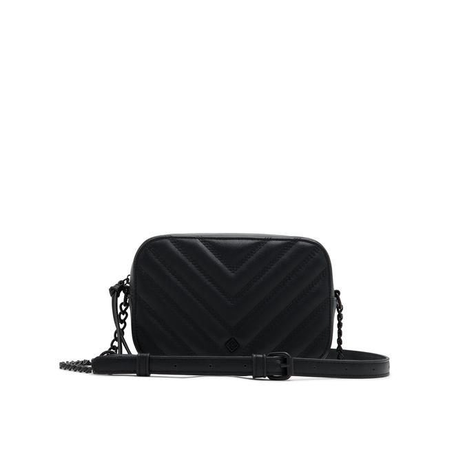 Miffy Women's Black Cross Body