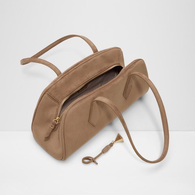 IZADORIA Sand Women Shoulder Bag image number 2