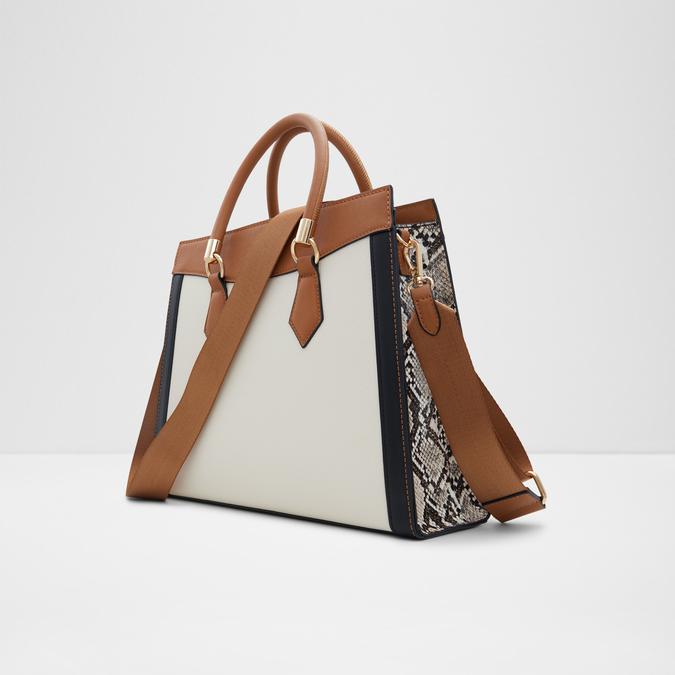  CHENOA MULTICOLOR Women Satchel