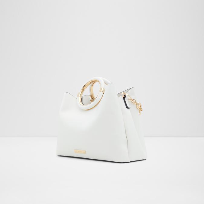 Dovie Women's Medium Beige Totes