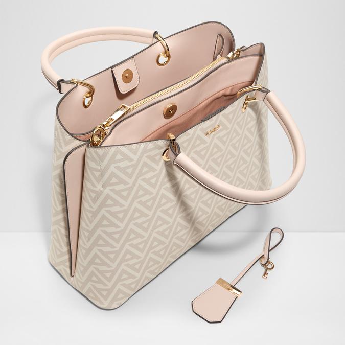  EILE PINK Women Satchel image number 2