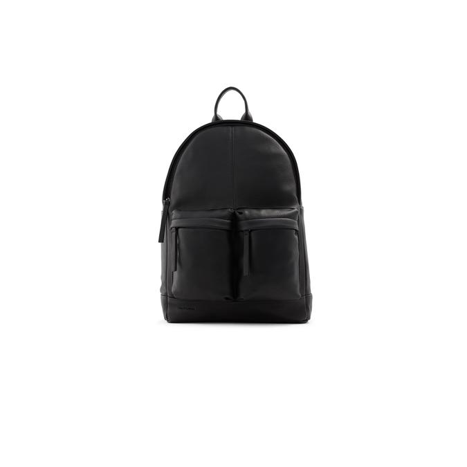 Cadaori Men's Other Black Backpack