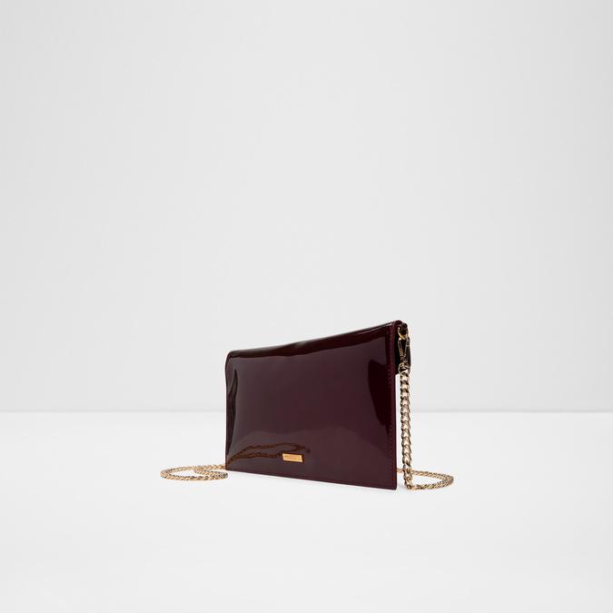  LARAMISA BORDO Women Clutch
