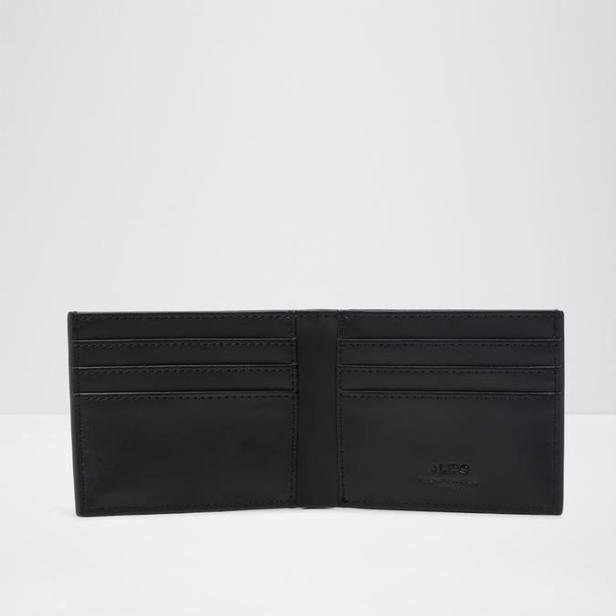 JEREMIAHH Other Black Men Wallet/Change Purse