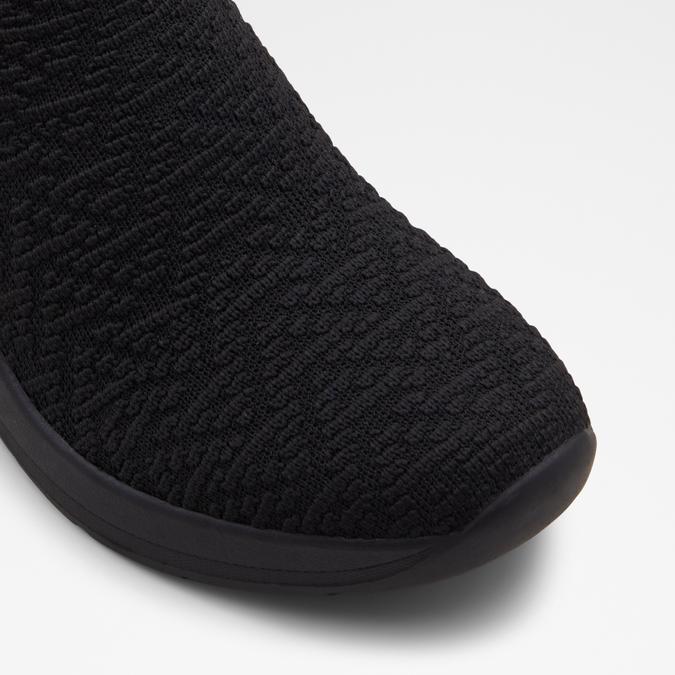 Sevana-In Women's Black Fashion Athletic image number 5
