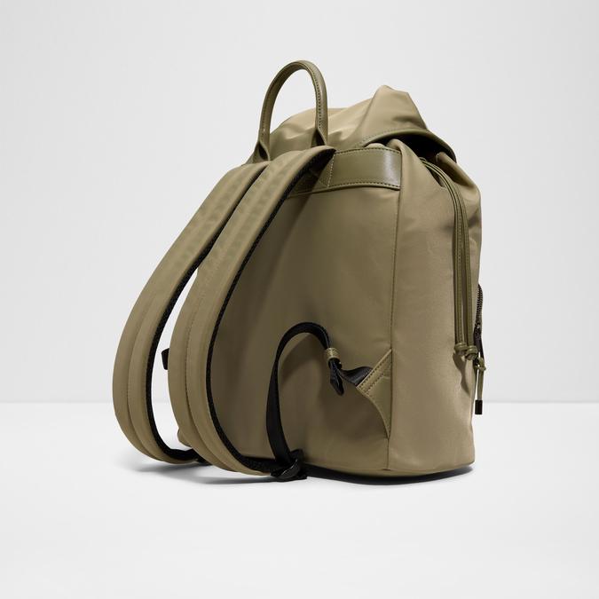  GREIRON GREEN Men Backpack