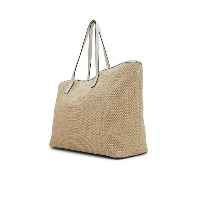 Lookout Women's Multicolor Tote