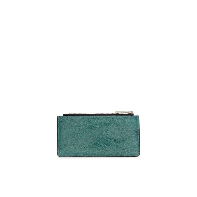 Nylaa Women's Multicolor Wallets