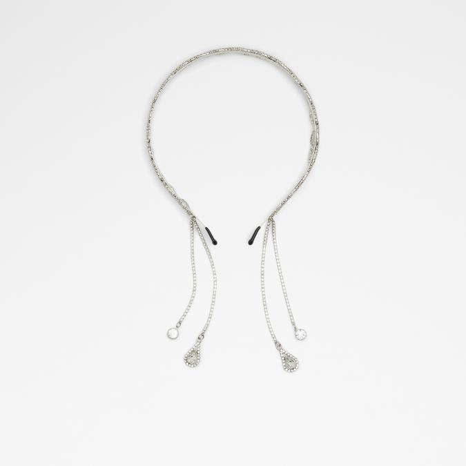 Nanaena Women's Miscellaneous Head Band