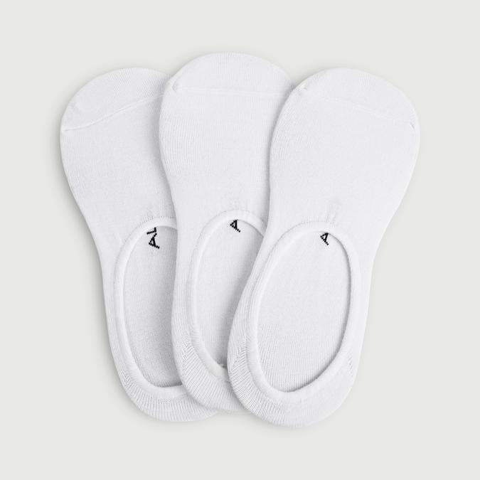 ELLIS  Men Socks