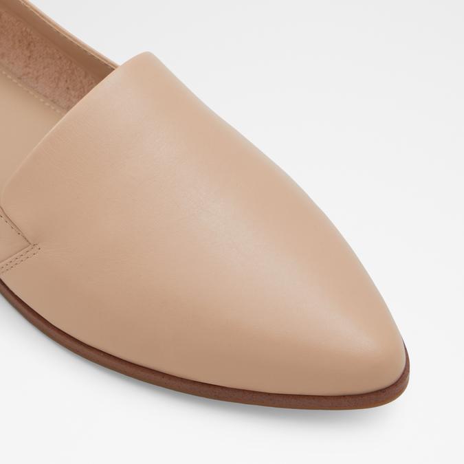 Caumeth Women's Bone Loafers image number 5
