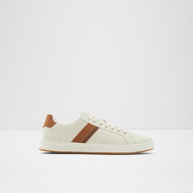 Citywalk Men's Bone Sneakers