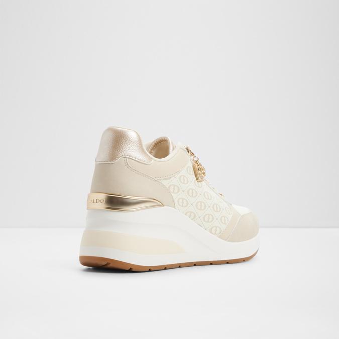 CAMBAYA-IN Bone Women Joggers