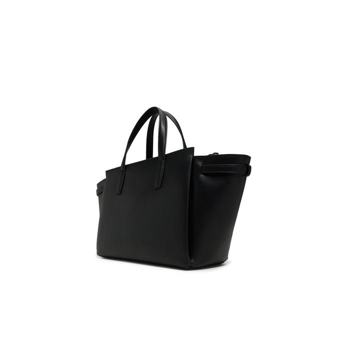 ADDELLE001070