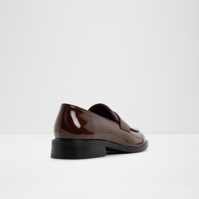 VALERA MEDIUM BROWN Women Shoes