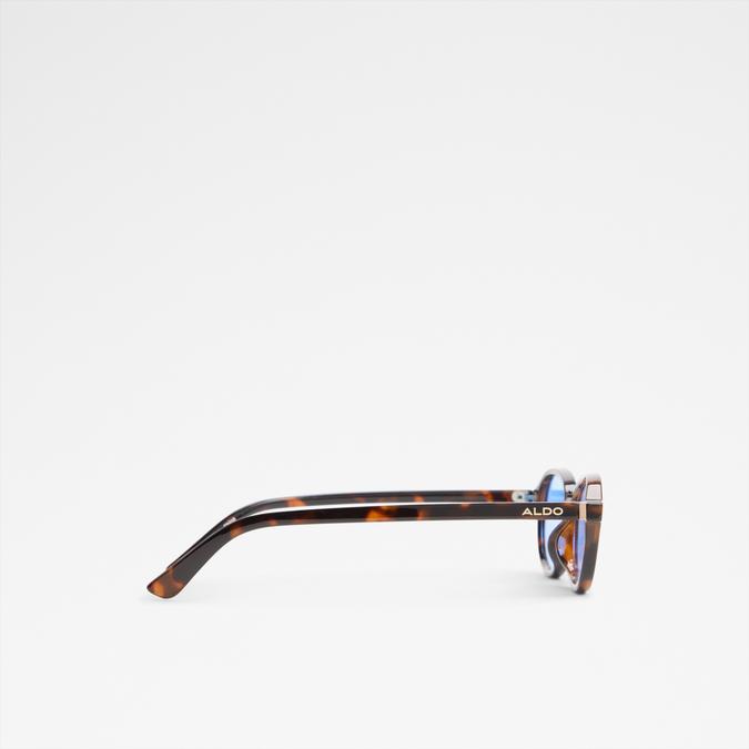 BEELLA BROWN Women Sunglass