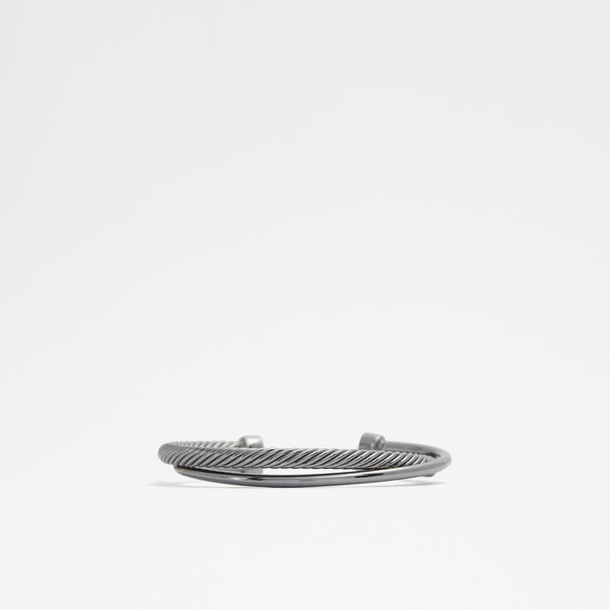 Etywen Men's Grey Bracelet