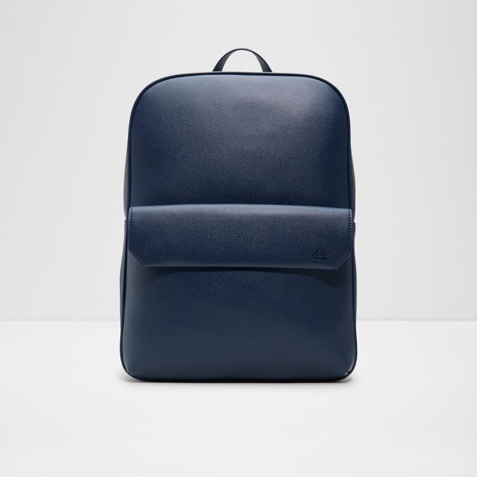RODGER Navy Men Backpack