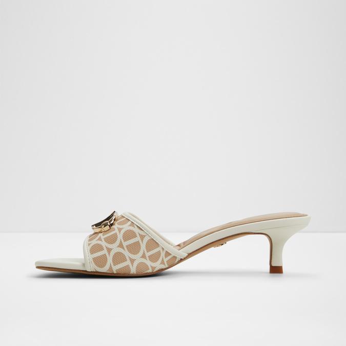 Coteazur-In Women's Multicolor Dress Sandals image number 3