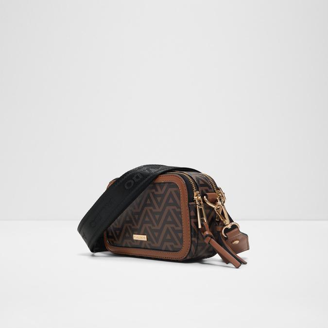  MASUMA GOLD Women Cross Body