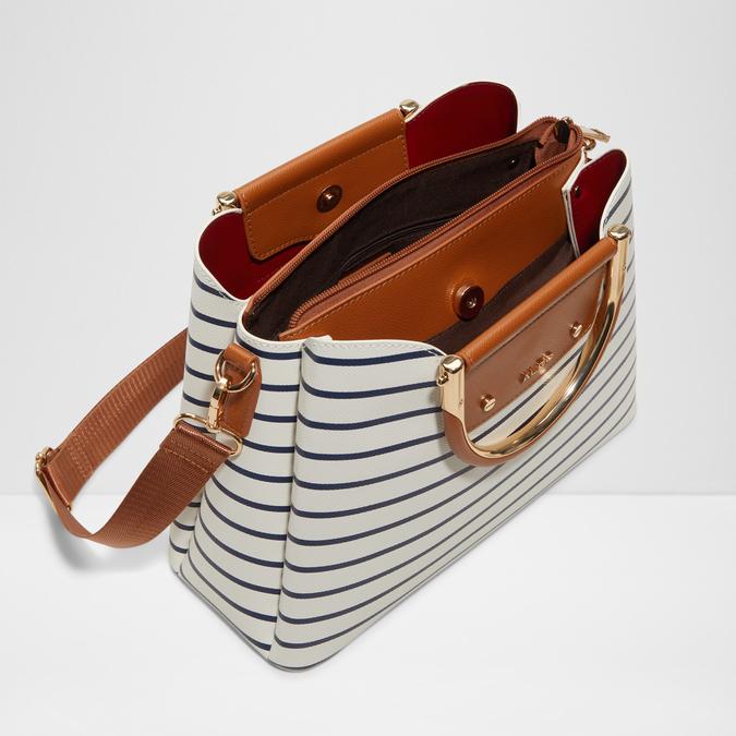  SLOANA MISCELLANEOUS Women Satchel image number 2