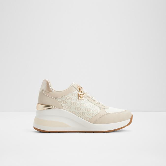 CAMBAYA-IN Bone Women Joggers