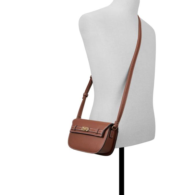 FIZZETTE236034 image number 3