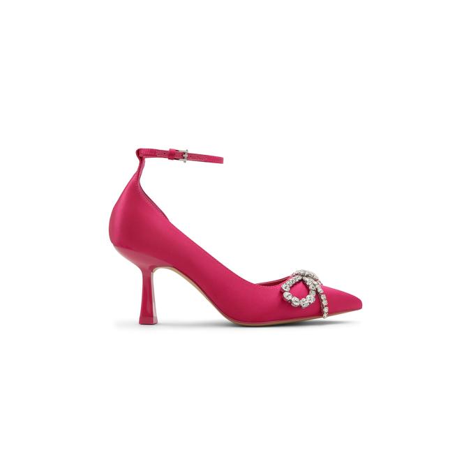 Call it Spring Aurah Women's Pink Pumps