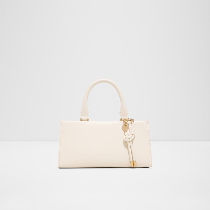 RAWANE Bone Women Satchel