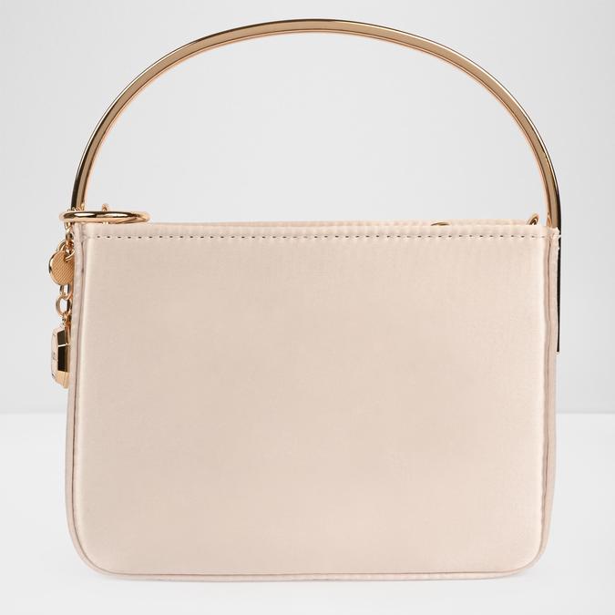 AMORETTA WHITE Women Top Handle image number 2