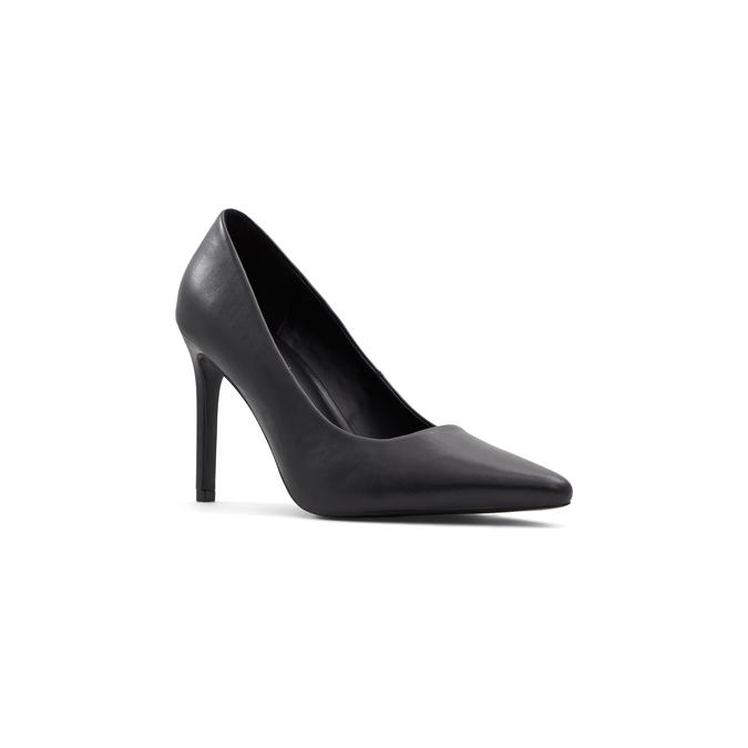 Call it Spring Theresa Women's Black Pumps image number 4