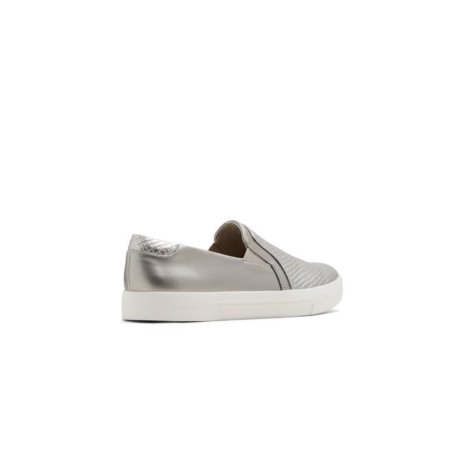 Northelle Women's Grey Sneakers