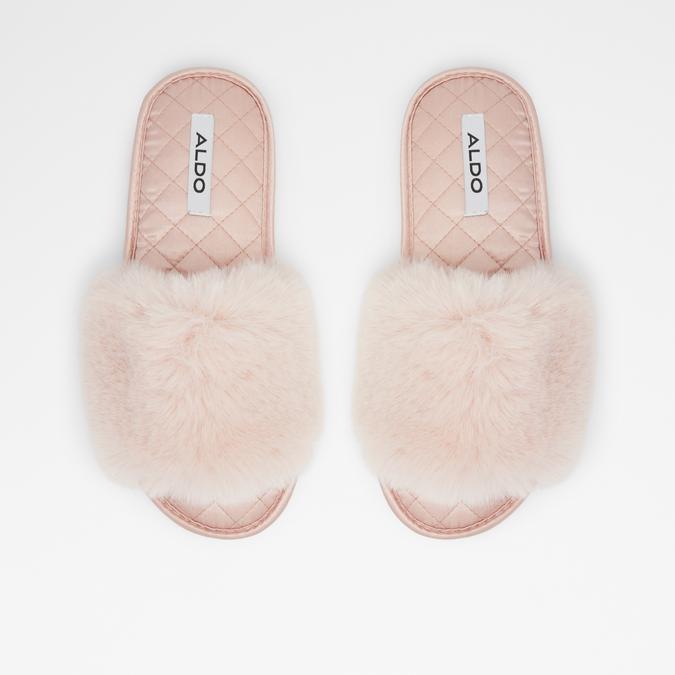 Feari Women's Pink Footwear