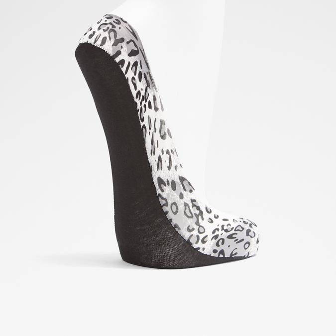 Yoidia Women's Grey Socks