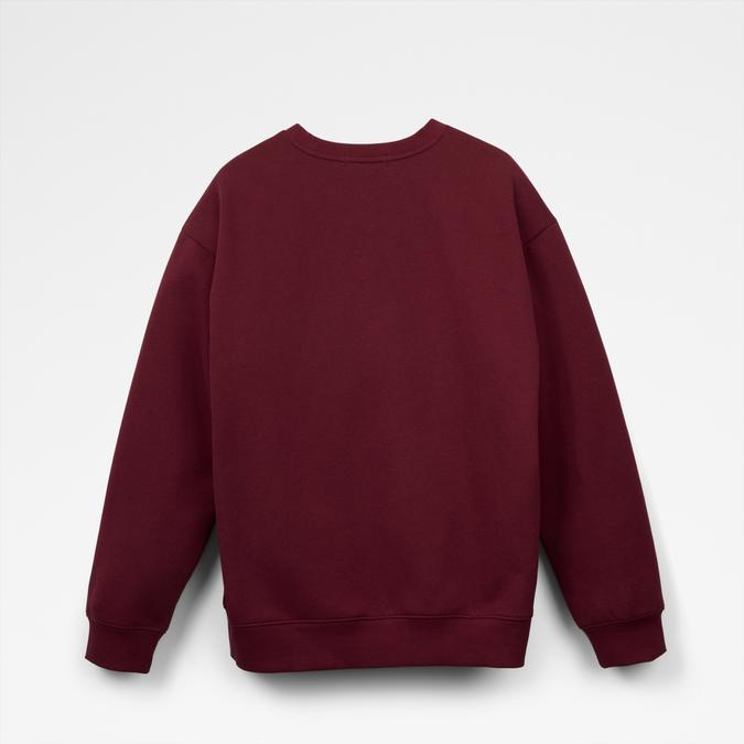 Playyful Women's Miscellaneous Hoodie