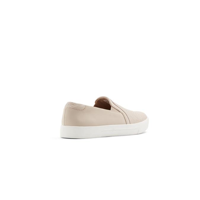 Northelle Women's Bone Sneakers