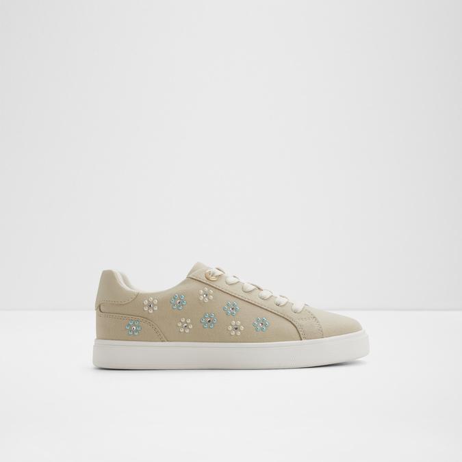 SOERAA-IN BEIGE COMBO Women Athletics